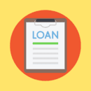 Best Personal Loans In Canada 2025