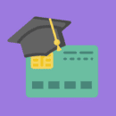 Best Credit Card For Students In Canada 2025