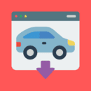 Buying A Car Out Of Province: A Guide
