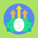 What Is A Cash Advance?