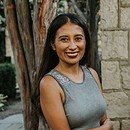 How This Canadian Millennial Saved Over $100,000 Before Age 26