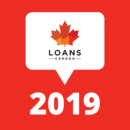 2019: A Year In Review