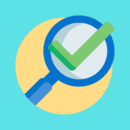 Do You Need A Pre-Purchase Vehicle Inspection When Buying A Used Car?