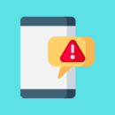 Loans Canada Text (SMS) Scams