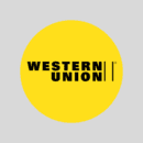 Transferring Money With Western Union