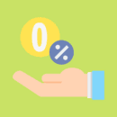 0% Car Financing Offers By Car Brand In Canada