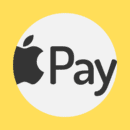 What Is Apple Pay And Which Banks Support It?