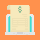 How To Get A Bad Credit Business Loan