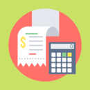Is Your Monthly Car Payment Too Expensive?