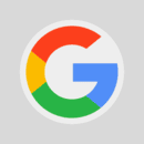 Which Banks Accept Google Pay In Canada?