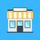 Home-Based Business vs. Brick And Mortar Business