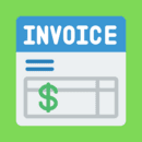 How To Use Invoice Factoring To Finance Your Business