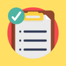Mortgage Documents Checklist