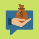 The Best Reasons To Get A Loan