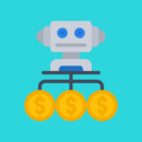 Best Robo-Advisor Apps In Canada 2025