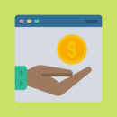 What Is A Demand Loan?