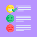 Implementing A Mid-Year Performance Review