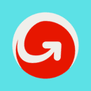 Transferring Money With MoneyGram