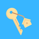 New Changes To Stress Test Rate For Insured Mortgages