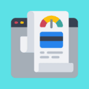 Can I Transfer My American Credit History To Canada?