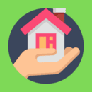 How To Avoid The Mortgage Stress Test