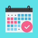 COVID-19’s Effect On Canadian Tax Season 2019