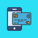 Statistics On Credit Card Trends In Canada