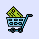 Is Drunk Shopping Affecting Your Personal Finances?