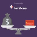 When Do I Choose A Personal Loan Over Using My Credit Card?