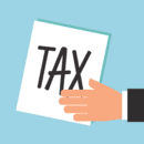 Tax Tips For Low-Income Earners In 2025