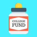 How To Get Student Loans For Bad Credit Approved In Canada
