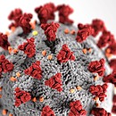 Can I Still Apply For A Personal Loan During The Coronavirus COVID-19 Outbreak?