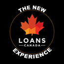 New Year, New Site Design: The Best Loans Canada Experience To Date