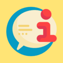 CERB Double Payments – What Should You Do?