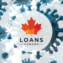 COVID-19 Study: Vulnerable Canadians Falling Through The Cracks
