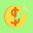 49% Of Canadians On The Brink Of Insolvency