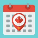 How To Apply For The Canada Emergency Response Benefit (CERB)
