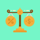 What Do You Need To Borrow Money In Canada?