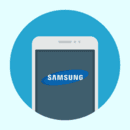 How Does Samsung Pay Work?