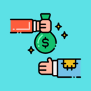 Direct Private Lenders For Personal Loans In Canada