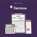 Surprise Income Tax Bill? Here’s What To Do