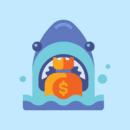 How Payday Lenders Prey Upon the Poor