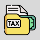 Provincial Income Tax Rates 2025