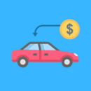 Car Loan Payment Deferrals