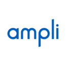 Ampli Cash Back App Review