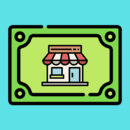 Best Small Business Loans 2025