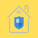 Mortgage Default Insurance (CMHC Insurance)