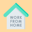 COVID-19 Exposes A Much Needed Change In The Gig Economy