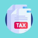 Income Taxes: Employee vs Contractor