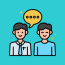 How Credit Counselling Affects Your Credit Scores